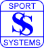 SportSystems