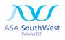 ASA South West Region