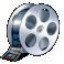 Media Clips